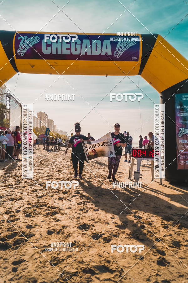 Compre suas fotos do eventoII CORRIDA CONTRA O C�NCER no Fotop