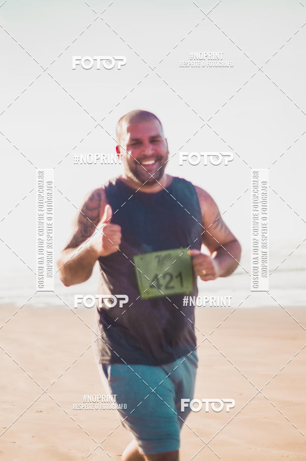 Buy your photos of the eventII CORRIDA CONTRA O C�NCER on Fotop