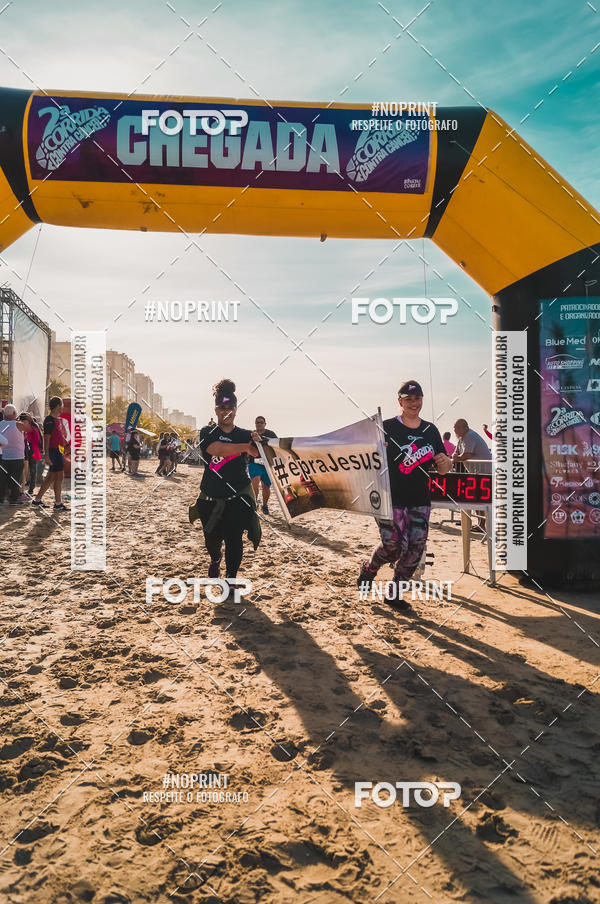 Buy your photos of the eventII CORRIDA CONTRA O C�NCER on Fotop