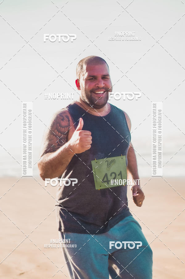 Buy your photos of the eventII CORRIDA CONTRA O C�NCER on Fotop