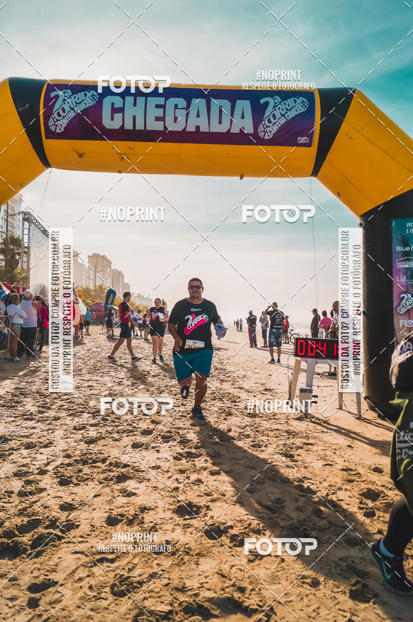 Buy your photos of the eventII CORRIDA CONTRA O C�NCER on Fotop