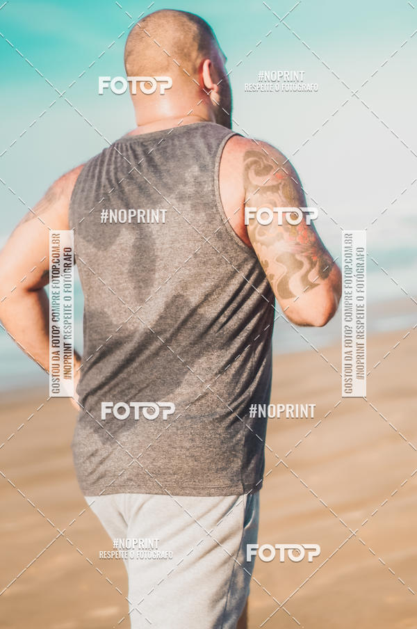 Buy your photos of the eventII CORRIDA CONTRA O C�NCER on Fotop