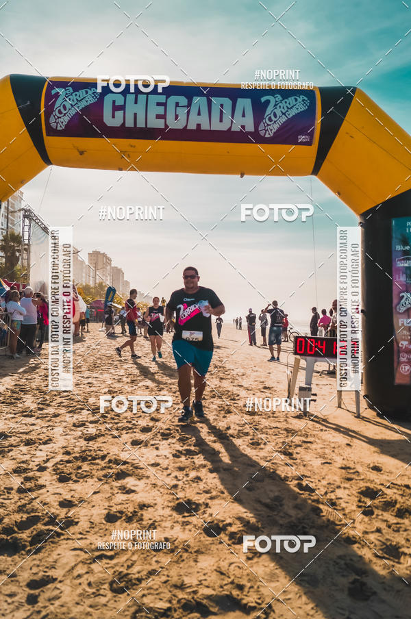 Buy your photos of the eventII CORRIDA CONTRA O C�NCER on Fotop