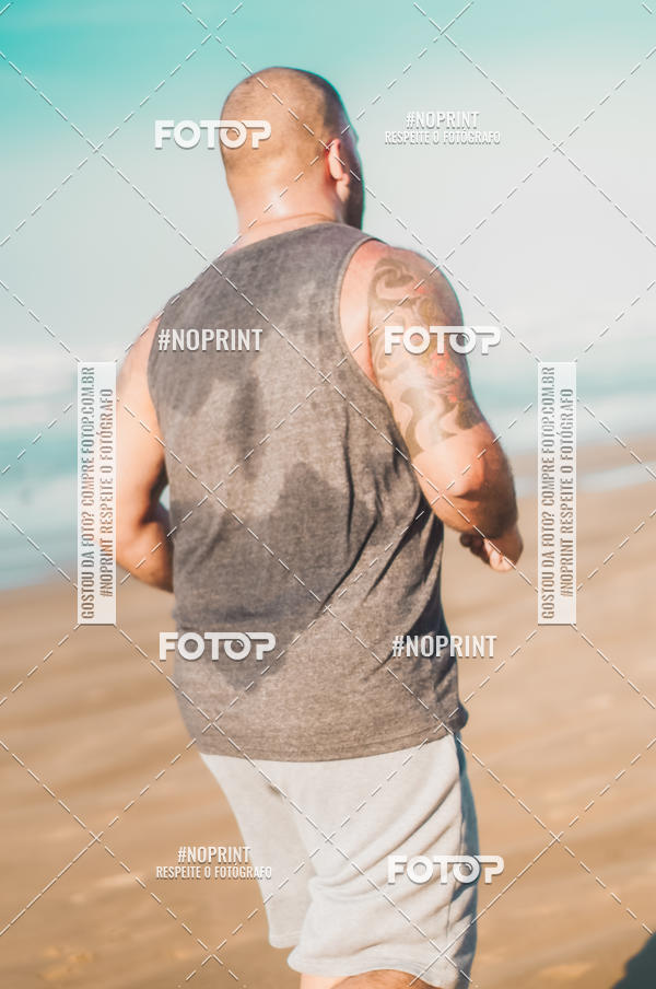 Buy your photos of the eventII CORRIDA CONTRA O C�NCER on Fotop