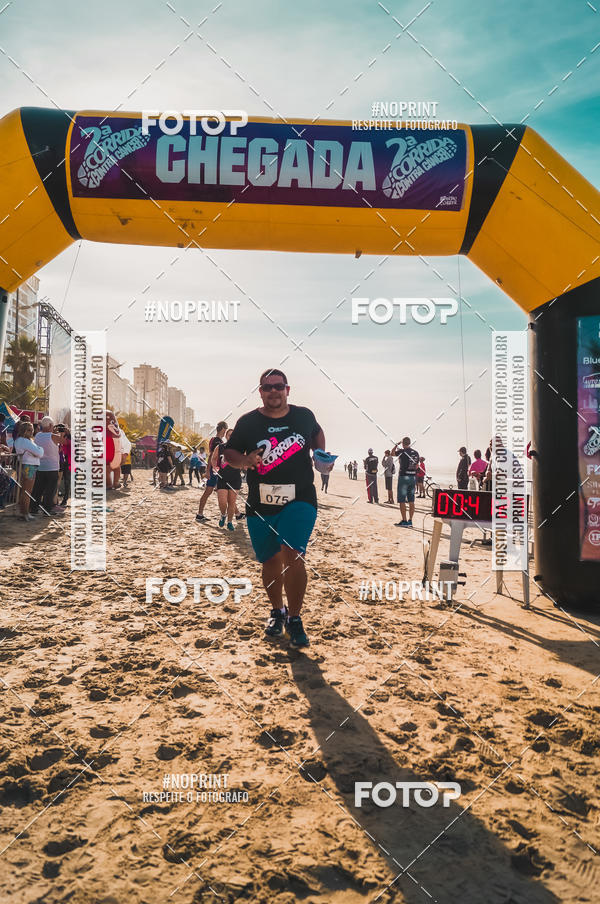 Buy your photos of the eventII CORRIDA CONTRA O C�NCER on Fotop