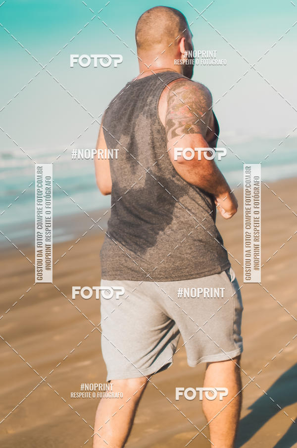 Buy your photos of the eventII CORRIDA CONTRA O C�NCER on Fotop