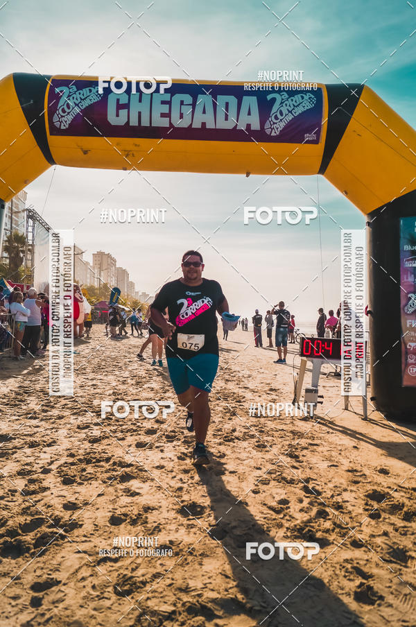 Buy your photos of the eventII CORRIDA CONTRA O C�NCER on Fotop