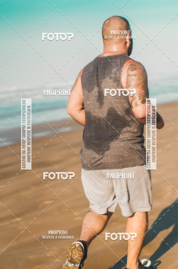 Buy your photos of the eventII CORRIDA CONTRA O C�NCER on Fotop