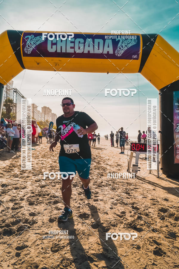 Buy your photos of the eventII CORRIDA CONTRA O C�NCER on Fotop