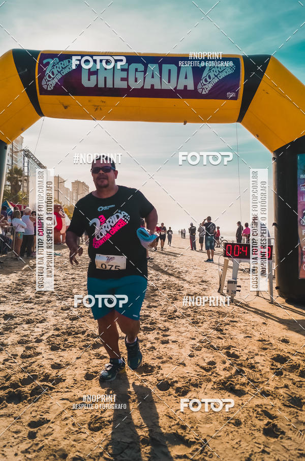 Buy your photos of the eventII CORRIDA CONTRA O C�NCER on Fotop
