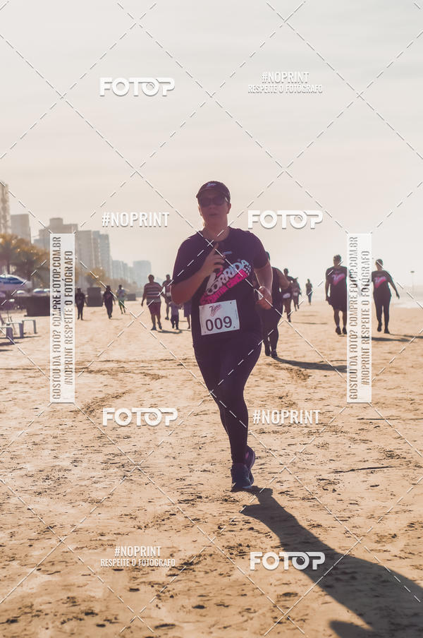 Buy your photos of the eventII CORRIDA CONTRA O C�NCER on Fotop
