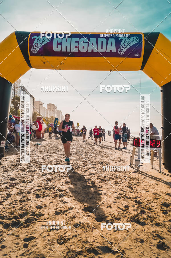 Buy your photos of the eventII CORRIDA CONTRA O C�NCER on Fotop