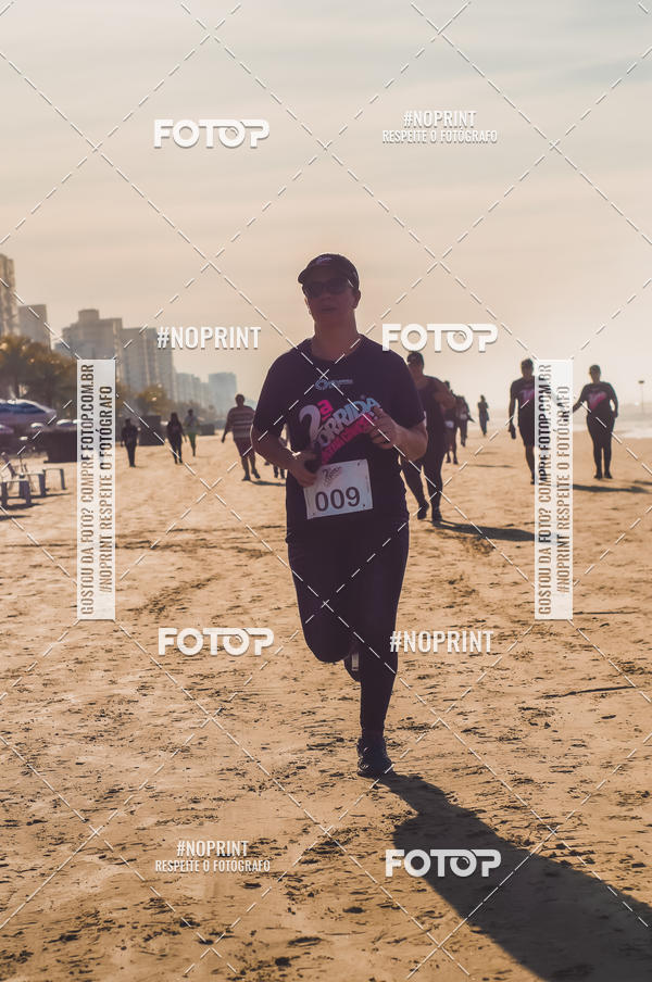 Buy your photos of the eventII CORRIDA CONTRA O C�NCER on Fotop