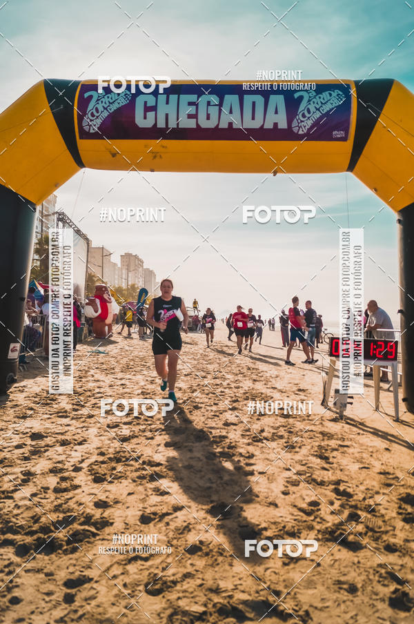 Buy your photos of the eventII CORRIDA CONTRA O C�NCER on Fotop