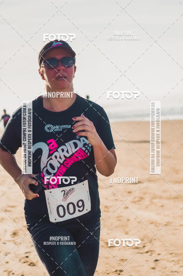 Buy your photos of the eventII CORRIDA CONTRA O C�NCER on Fotop