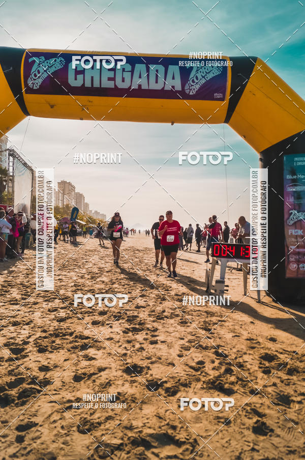 Buy your photos of the eventII CORRIDA CONTRA O C�NCER on Fotop