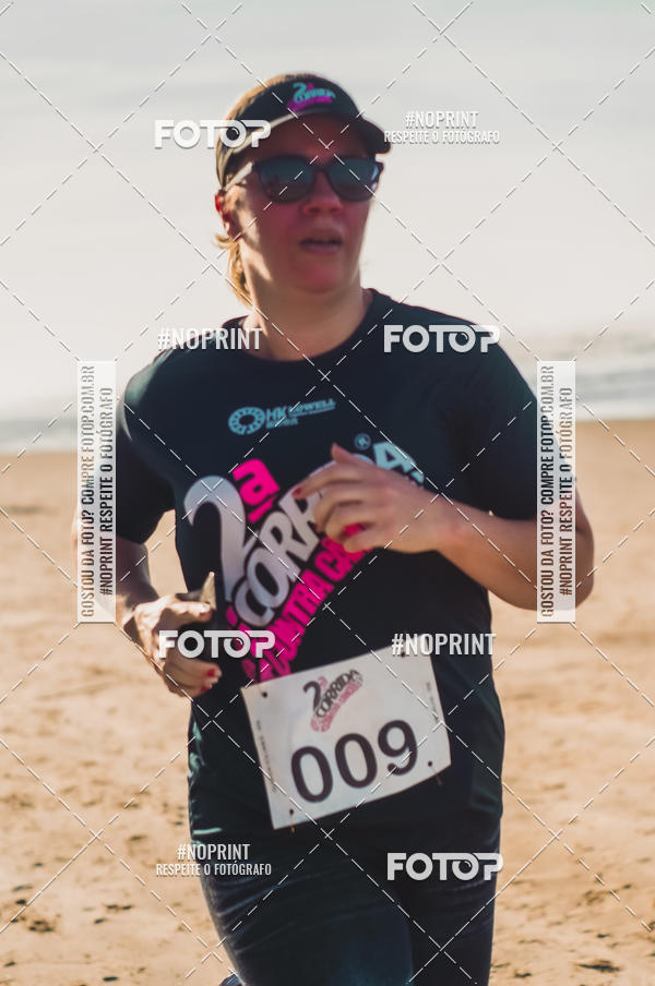 Buy your photos of the eventII CORRIDA CONTRA O C�NCER on Fotop