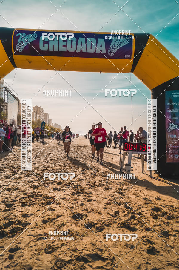 Buy your photos of the eventII CORRIDA CONTRA O C�NCER on Fotop