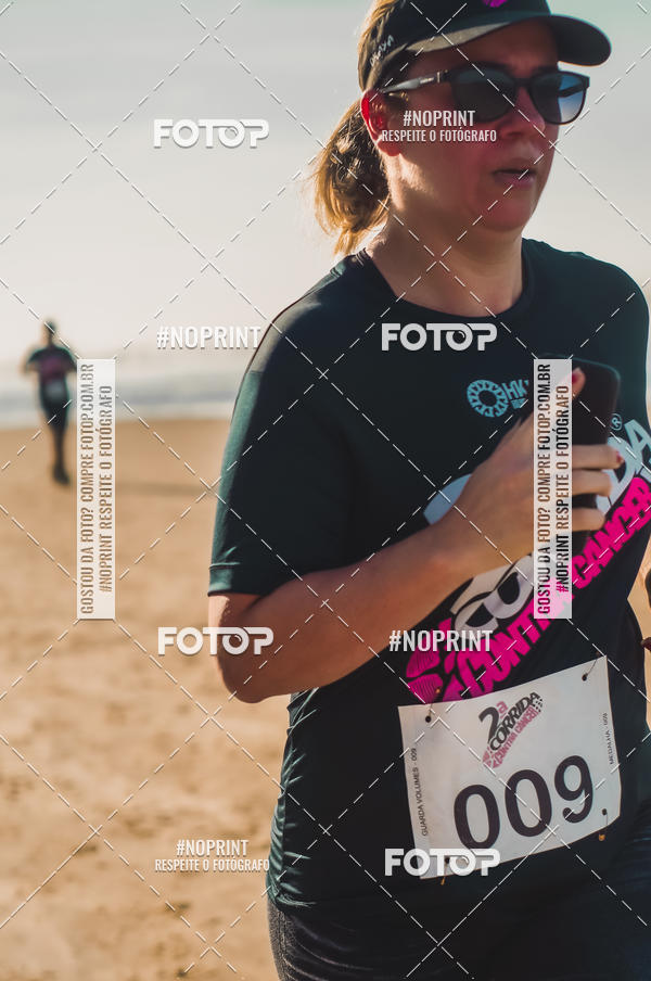 Buy your photos of the eventII CORRIDA CONTRA O C�NCER on Fotop
