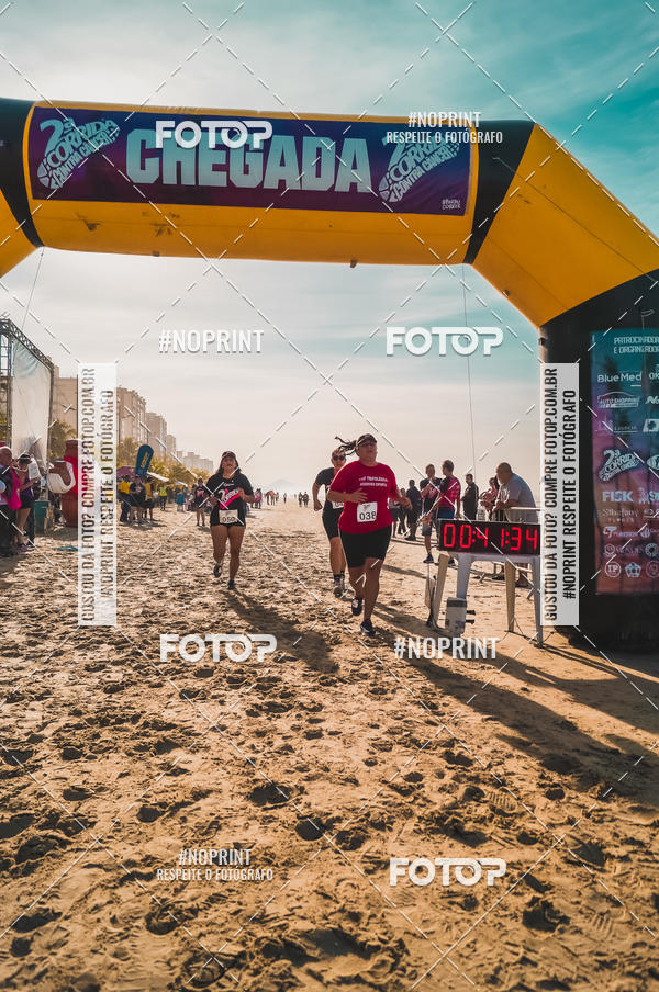 Buy your photos of the eventII CORRIDA CONTRA O C�NCER on Fotop