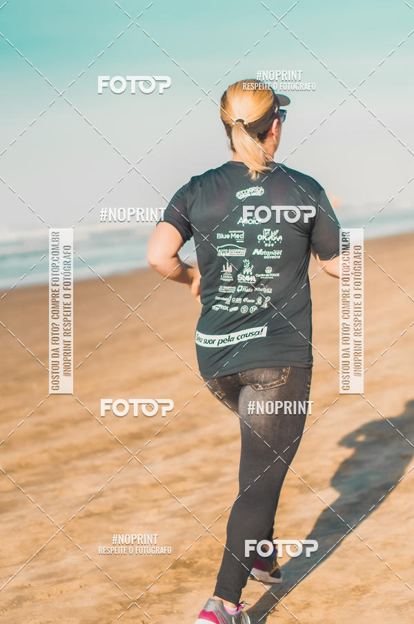 Buy your photos of the eventII CORRIDA CONTRA O C�NCER on Fotop