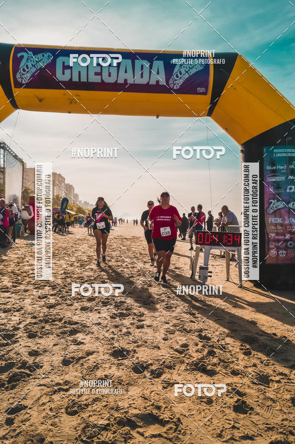 Buy your photos of the eventII CORRIDA CONTRA O C�NCER on Fotop