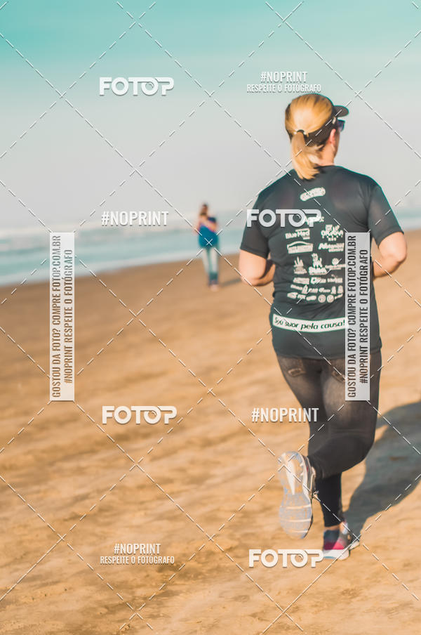 Buy your photos of the eventII CORRIDA CONTRA O C�NCER on Fotop