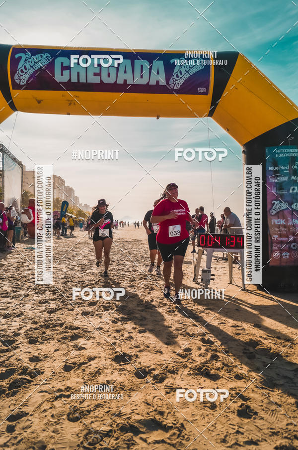 Buy your photos of the eventII CORRIDA CONTRA O C�NCER on Fotop