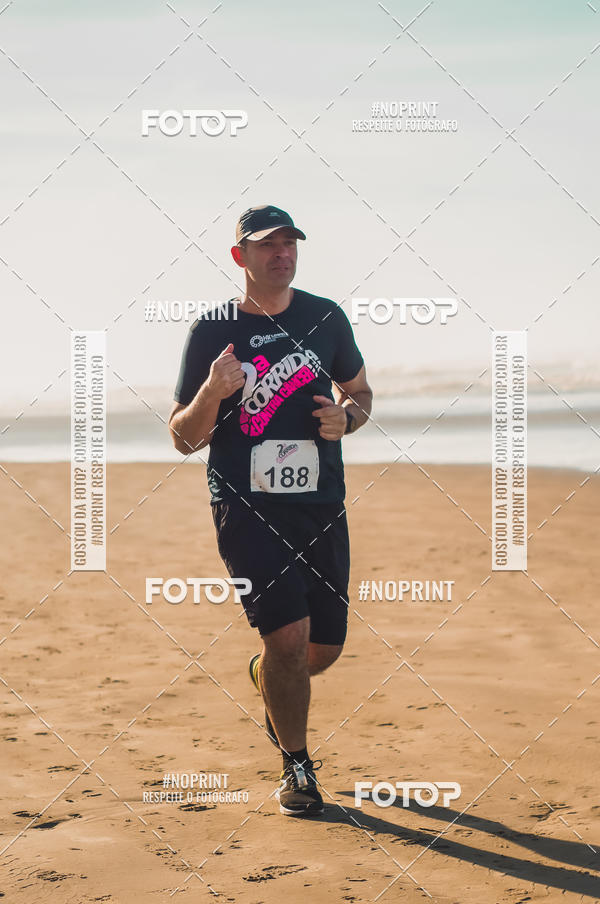 Buy your photos of the eventII CORRIDA CONTRA O C�NCER on Fotop
