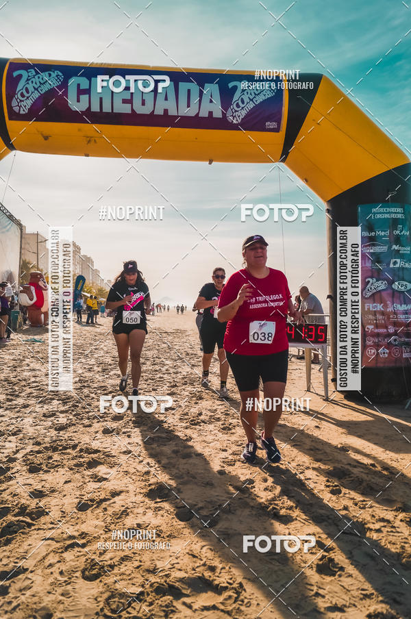 Buy your photos of the eventII CORRIDA CONTRA O C�NCER on Fotop