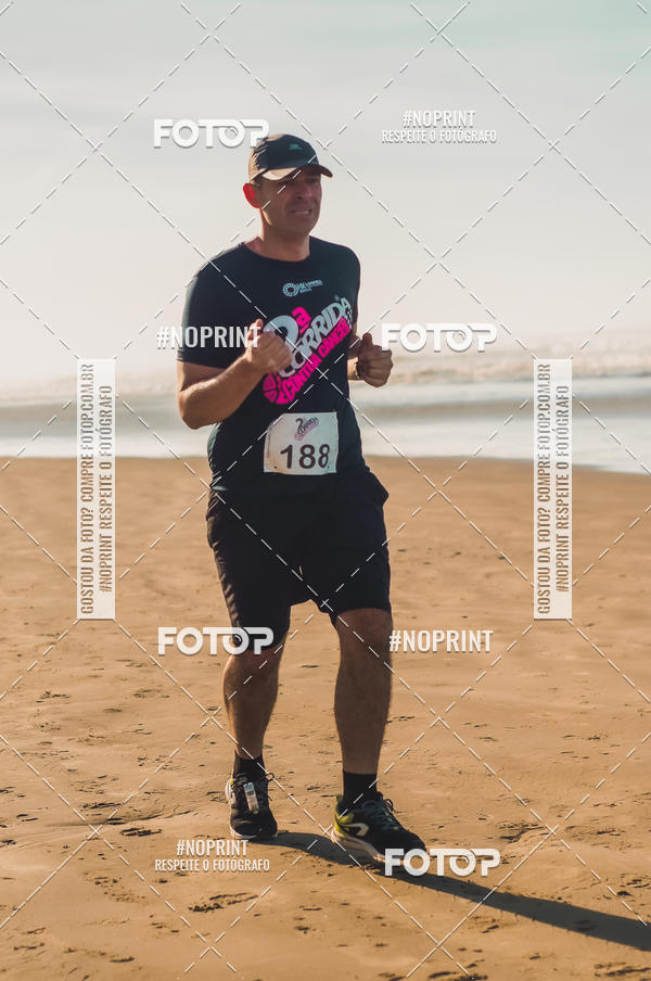 Buy your photos of the eventII CORRIDA CONTRA O C�NCER on Fotop