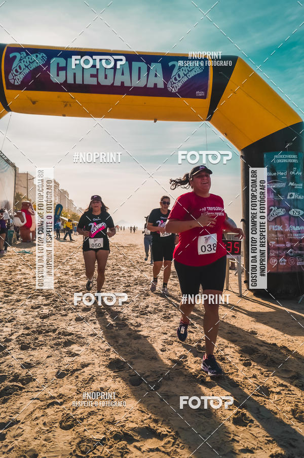 Buy your photos of the eventII CORRIDA CONTRA O C�NCER on Fotop