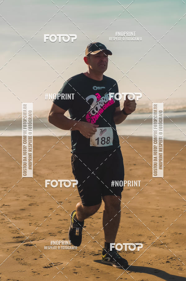 Buy your photos of the eventII CORRIDA CONTRA O C�NCER on Fotop