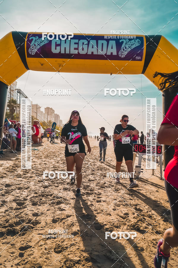 Buy your photos of the eventII CORRIDA CONTRA O C�NCER on Fotop