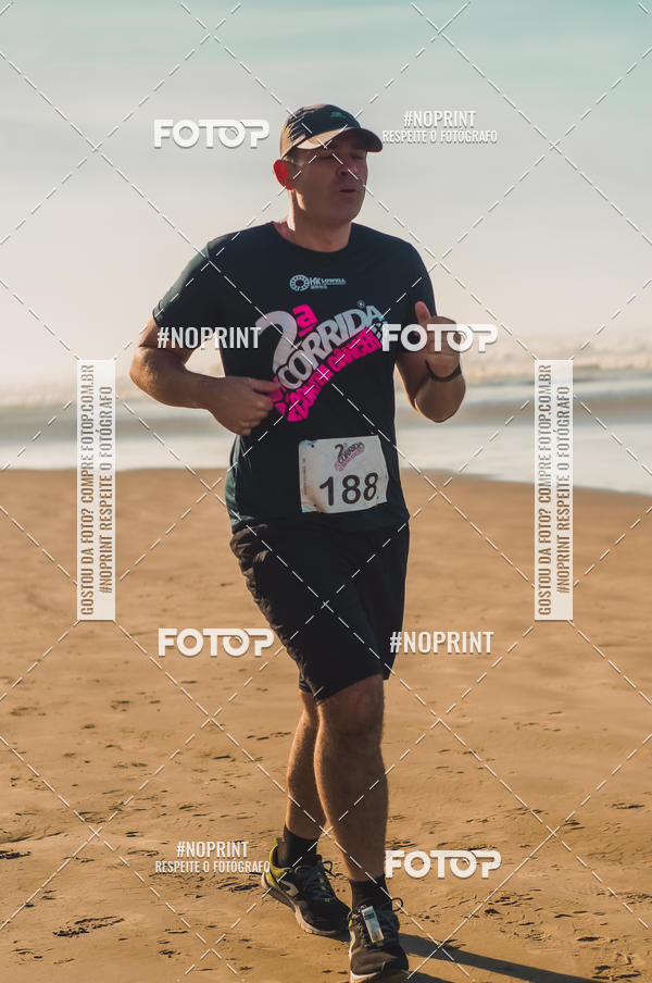 Buy your photos of the eventII CORRIDA CONTRA O C�NCER on Fotop
