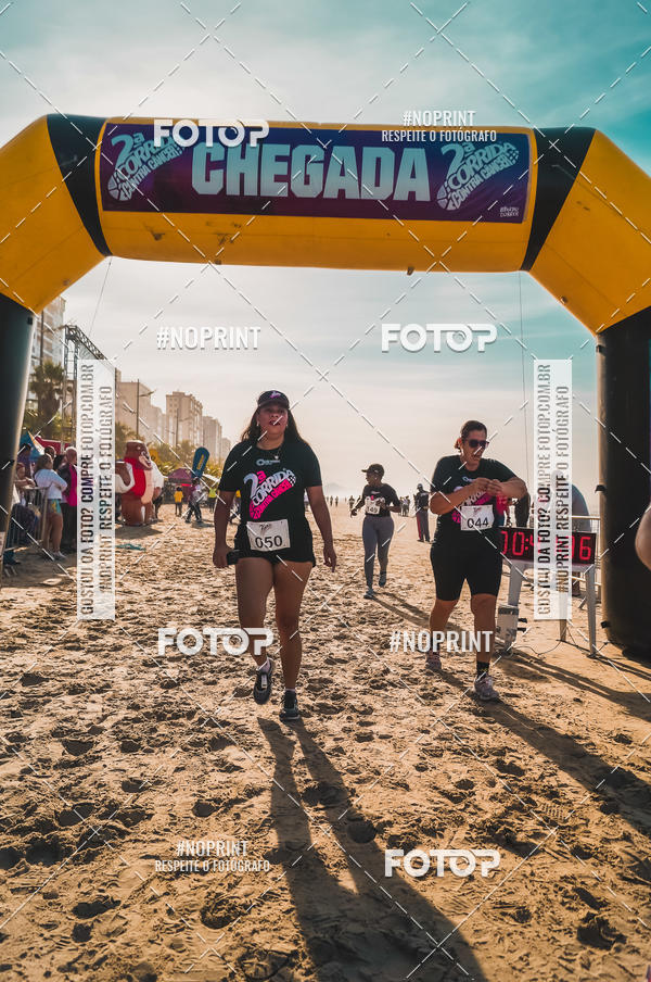 Buy your photos of the eventII CORRIDA CONTRA O C�NCER on Fotop