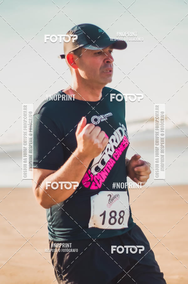 Buy your photos of the eventII CORRIDA CONTRA O C�NCER on Fotop