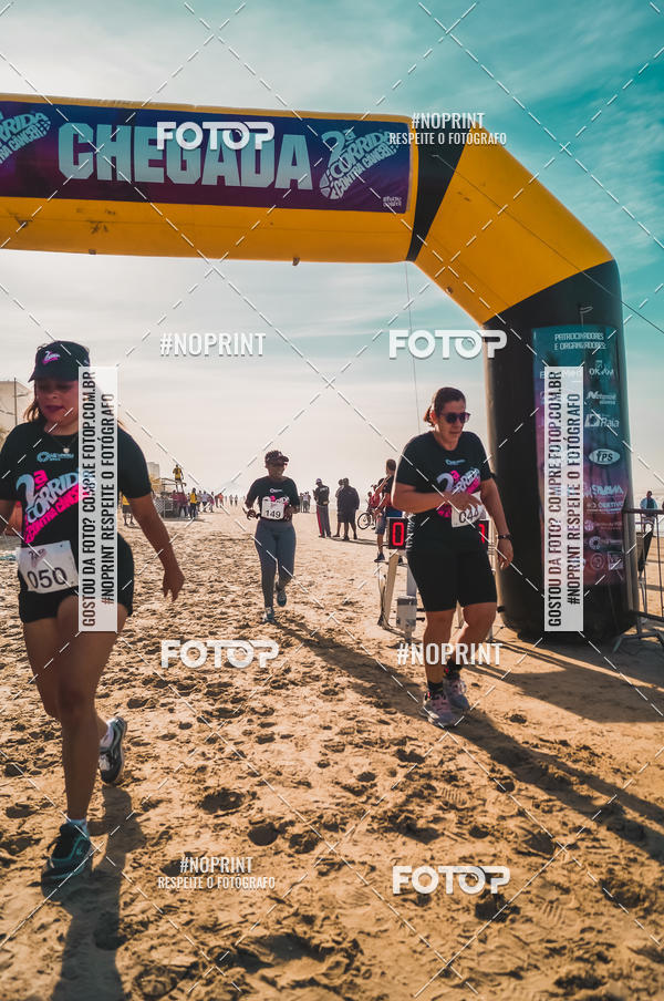 Buy your photos of the eventII CORRIDA CONTRA O C�NCER on Fotop