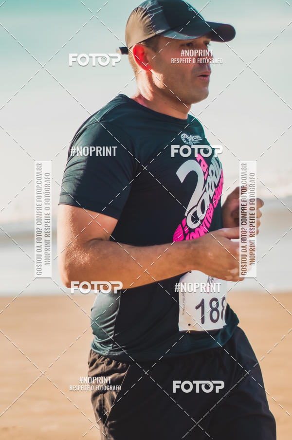 Buy your photos of the eventII CORRIDA CONTRA O C�NCER on Fotop