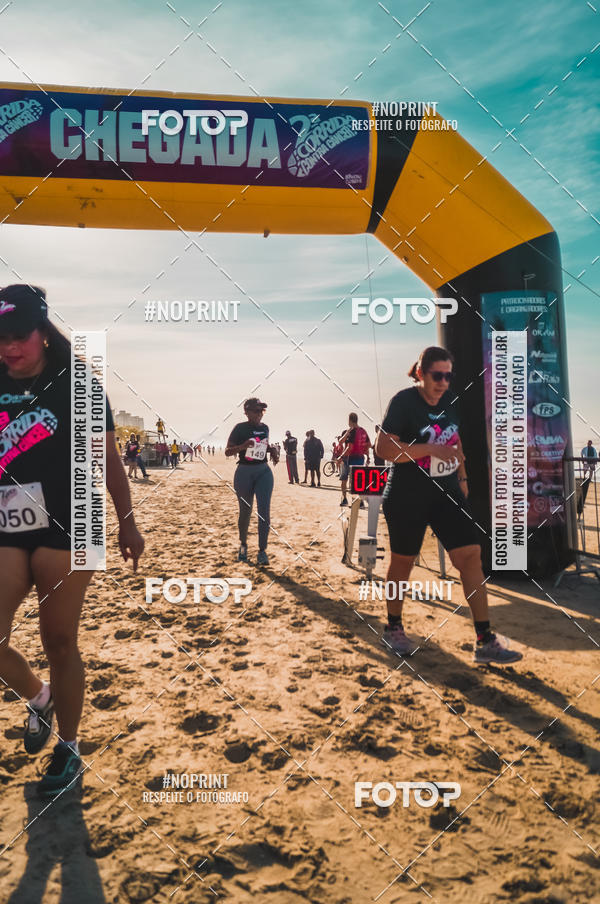 Buy your photos of the eventII CORRIDA CONTRA O C�NCER on Fotop