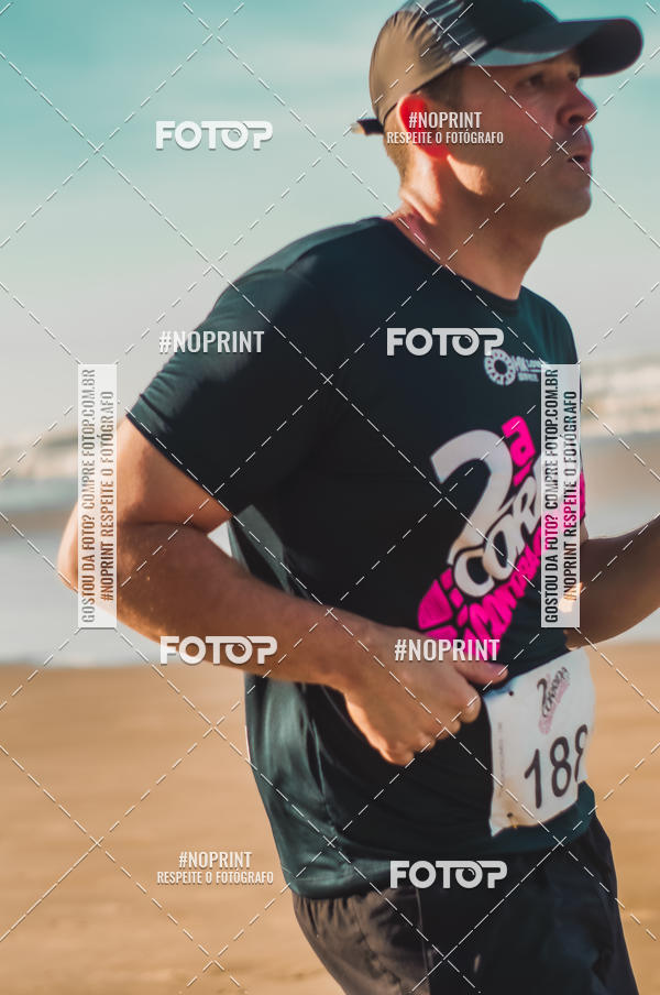 Buy your photos of the eventII CORRIDA CONTRA O C�NCER on Fotop