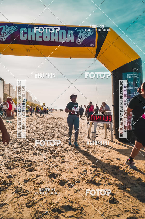 Buy your photos of the eventII CORRIDA CONTRA O C�NCER on Fotop
