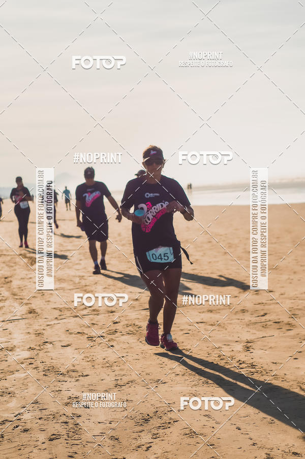 Buy your photos of the eventII CORRIDA CONTRA O C�NCER on Fotop