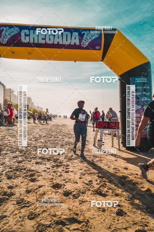 Buy your photos of the eventII CORRIDA CONTRA O C�NCER on Fotop