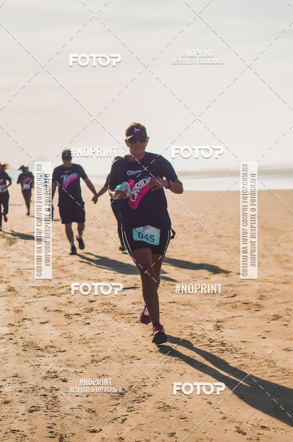 Buy your photos of the eventII CORRIDA CONTRA O C�NCER on Fotop