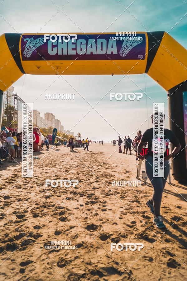 Buy your photos of the eventII CORRIDA CONTRA O C�NCER on Fotop