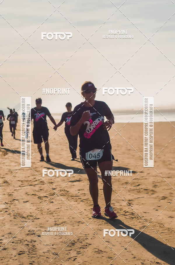 Buy your photos of the eventII CORRIDA CONTRA O C�NCER on Fotop