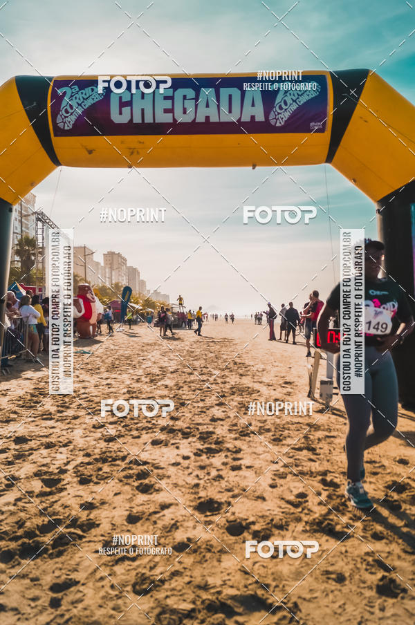 Buy your photos of the eventII CORRIDA CONTRA O C�NCER on Fotop