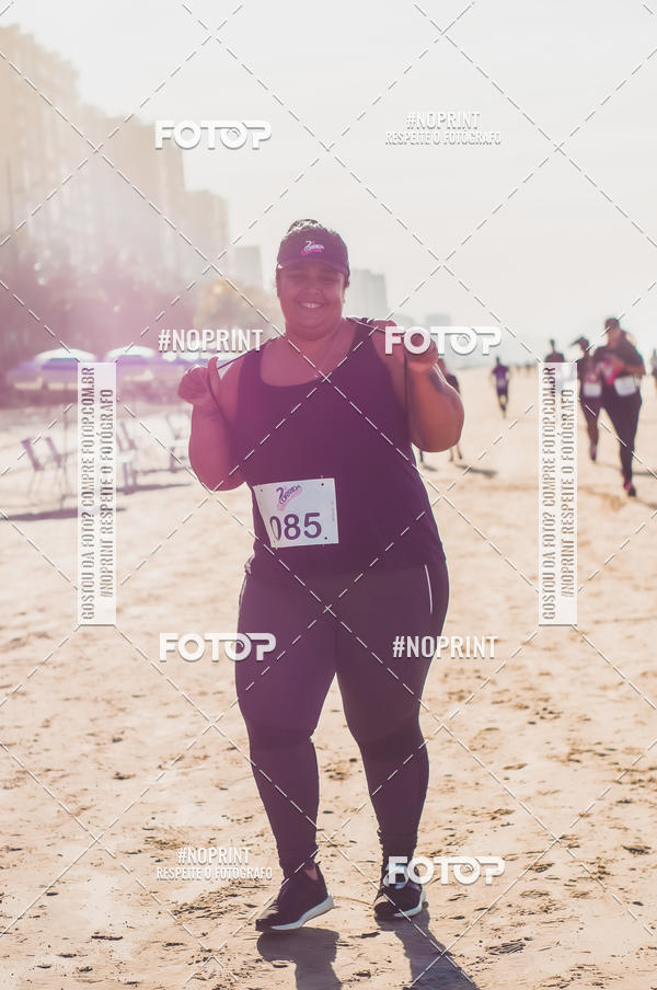 Buy your photos of the eventII CORRIDA CONTRA O C�NCER on Fotop