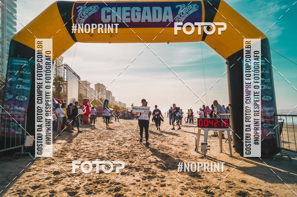Buy your photos of the eventII CORRIDA CONTRA O C�NCER on Fotop